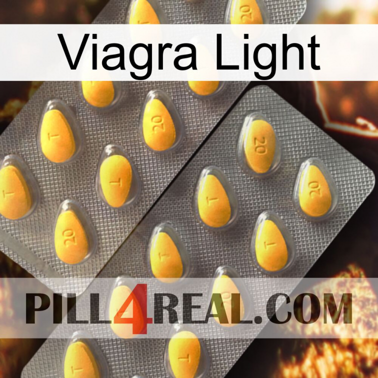 Viagra Light cialis2